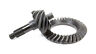 79-0001-1 Richmond Ford Pro Gear Spline 698231698686