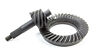 79-0005-1 Richmond Ford Pro Gear Spline 698231698167