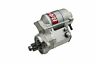 79060 Brinn Transmission Starter For Bert