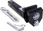 797979 Macs Tie-downs Tie Downs 191215084500