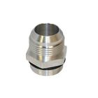80073 Afco Radiator Inlet Adapter An Port To