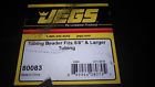 80083 Jegs Tube Pipe Tubing Beader Tool Bead Roller Intake And