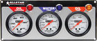 80091 Allstar Performance White Face 848238040395