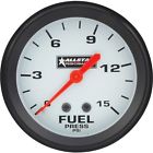 All80098 80098 Allstar All Fuel Pressure