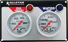 80115 Allstar Performance White Face 848238040531