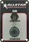 80140 Allstar Performance 2-5-8 X 848238040715
