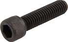 80141 Allstar Performance 2-5-8 X 848238040722