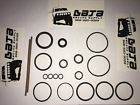 803-00-255-a 803-00-010-a And Fox Shocks