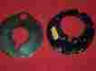 8088 Quicktime Bell Housing