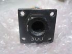 810-md-pt-300 Racepak Psi Transducer Box Module Dragster Funny Car