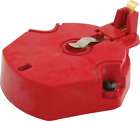 81206 Allstar Performance Gm Hei Distributor Rotor 848238041170