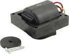 81207 Allstar Performance Ignition Coil 848238041187
