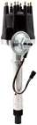 81216 Allstar Performance Distributor 848238041248