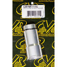 8125cl Cvr Performance Fitting Water Pump Inlet 833077003014