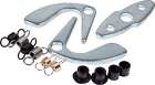 81300 Allstar Performance Gm Hei Mechanical Advance Kit 848238041422