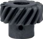 81316 Allstar Performance In Shaft Iron Ford Distributor Gear 848238041484