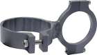 81320 Allstar Performance In Roll Bar Mount Ignition Coil 848238041514