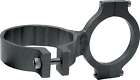 81322 Allstar Performance In Roll Bar Mount Ignition Coil 848238041521