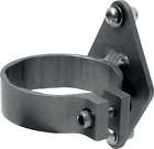 81324 Allstar Performance Firewall Mount 848238041538