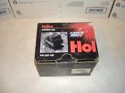 820-100 Holley Performance Ignition Nos Laser Shot High Street 090127338988