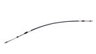 820-6 Cnc Brakes Supreme Throttle Cabl