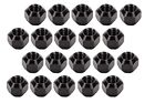 8201 Kluhsman Racing Products 5-8-11