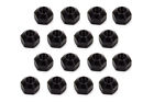 8202 Kluhsman Racing Products Mm Degree Seat Open End 811854000005
