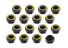 8211 Kluhsman Racing Products 5-8-11