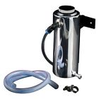 826-134-101 Weapon-r Polished Coolant Overflow