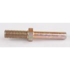 82875 Howe Racing Enterprises Hydraulic Throwout Bearing Stud