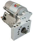 8323 Cvr Performance Chevy Extreme Protorque