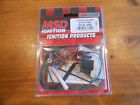 83645 Msd Gm Hei Ignition