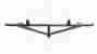Ae86-rear-hatch-jp 84-86 Street Faction Engineering Toyota Corolla Hatch Ae86 Rear Bash Bar W Jacking Point