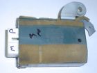 85921-24020 Toyota 1992-1993 Sc300 Sc400