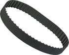 86130 Allstar Performance In Long Pitch Gilmer Drive Belt 848238041644