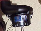 87-93 Vortech V2 Ti Supercharger Tuner Kit Fits Ford Mustang 5.0
