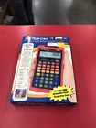 8703 Hot Rod Calc By