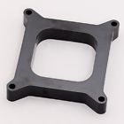 Ede8712 8712 Edelbrock Carburetor Thick Spacers Ede