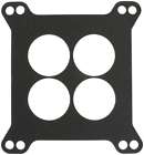 87202-10 Allstar Performance 4 Hole 848238041750