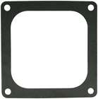 87206-10 Allstar Performance Open Dominator Carb Base Plate Gasket 848238041798