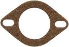 87232 Allstar Performance Chevy Steel Core Cork Water Neck 848238041897