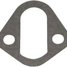 87236-10 Allstar Performance Sbc Composite Fuel Pump Gasket Pc 848238041927