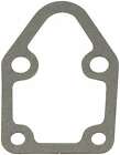 87238-10 Allstar Performance Sbc Fuel Pump Mounting Plate Gasket 848238041941