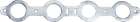 87268 Allstar Performance Gm Ls-series 848238055177
