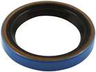87280 Allstar Performance Sbc Timing Cover Seal 848238041989
