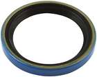 87282 Allstar Performance Bbc Timing Cover Seal 848238041996