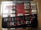 8755 Msd Rpm Retard Module