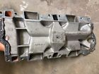 8800504 Holley 144 Procharger