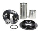 8830 Kluhsman Racing Products 5.000