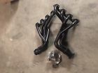 351-400m 88330 Hedman New Headers Ford Pu Bronco